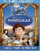 Ratatouille{}